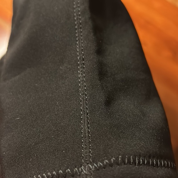 UNISA WOMENS BOOTS - Picture 5 of 6